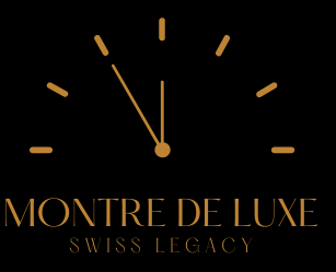 Acheter des Montres de Luxe 